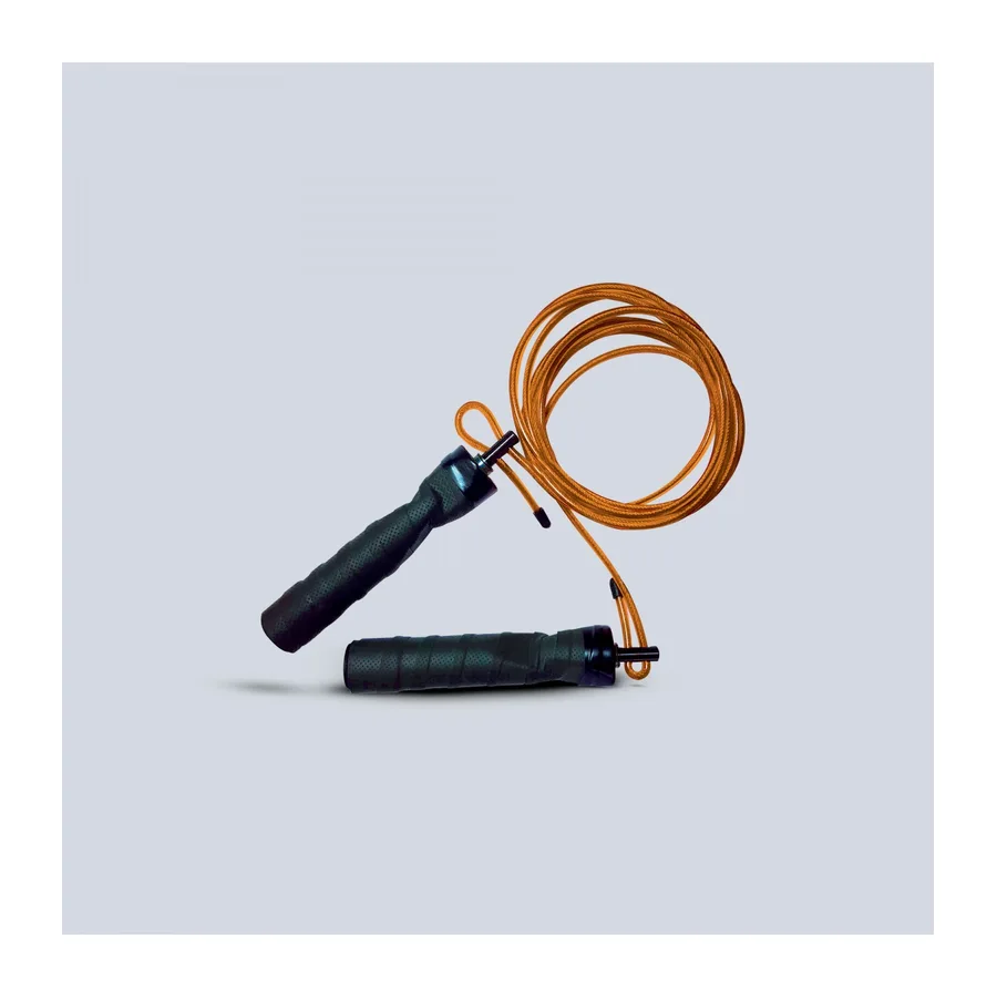Corde à sauter Sveltus ajustable — 3 m