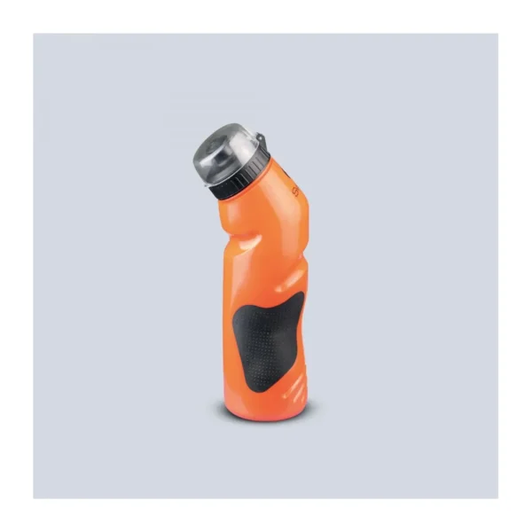Gourde sport Sveltus orange — 750 ml