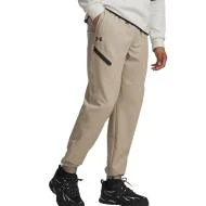 Jogging Beige Homme Under Armour Unstoppable Jogging Beige Homme Under Armour Unstoppable