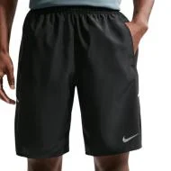 Short Noir Homme Nike Miler Short Noir Homme Nike Miler