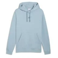 Sweat Bleu Clair Homme Puma Small Sweat Bleu Clair Homme Puma Small